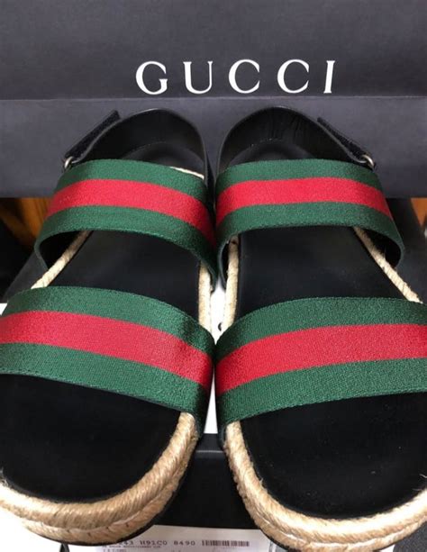 grailed gucci slides|gucci slides clearance.